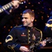US Army Band performs American Holiday Festival