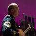 US Army Band performs American Holiday Festival