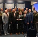 2025 Army Community Partnership Awards