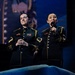US Army Band performs American Holiday Festival