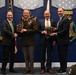 2025 Army Community Partnership Awards