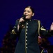 US Army Band performs American Holiday Festival