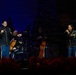 US Army Band performs American Holiday Festival