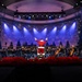 US Army Band performs American Holiday Festival