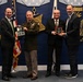 2025 Army Community Partnership Awards