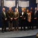 2025 Army Community Partnership Awards