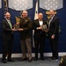 2025 Army Community Partnership Awards