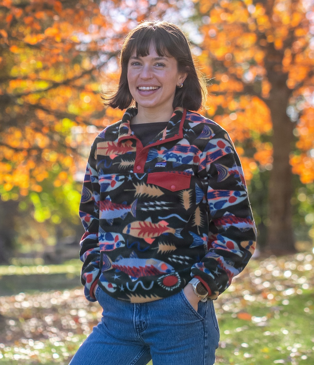 Sam Knapp, Buffalo District Regulator, Brings Proven Experience