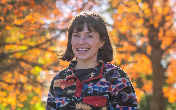 Sam Knapp, Buffalo District Regulator, Brings Proven Experience