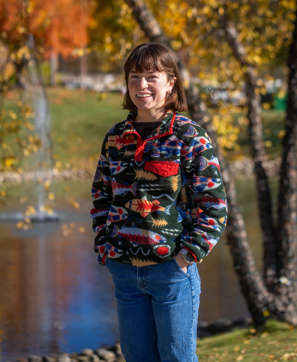 Sam Knapp, Buffalo District Regulator, Brings Proven Experience