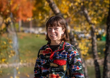 Sam Knapp, Buffalo District Regulator, Brings Proven Experience