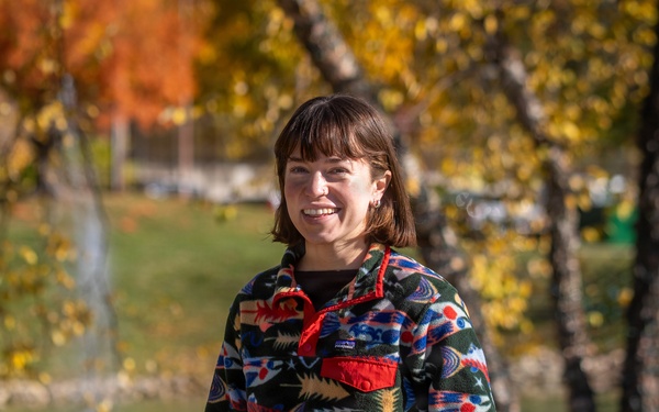 Sam Knapp, Buffalo District Regulator, Brings Proven Experience