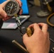 60th MXS PMEL Airmen ensure precision measurements