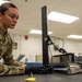 60th MXS PMEL Airmen ensure precision measurements