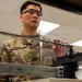 60th MXS PMEL Airmen ensure precision measurements