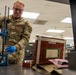 60th MXS PMEL Airmen ensure precision measurements