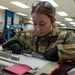 60th MXS PMEL Airmen ensure precision measurements