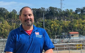 New Island built to protect and preserve