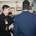 STEM Day Event - 2025 Army-Navy Week