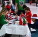 2025 552nd Children's Holiday Christmas Party