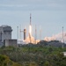 NROL-77 Launches from Cape Canaveral Space Force Station