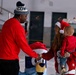 2025 552nd Children's Holiday Christmas Party