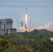 NROL-77 Launches from Cape Canaveral Space Force Station