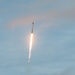 NROL-77 Launches from Cape Canaveral Space Force Station