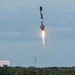 NROL-77 Launches from Cape Canaveral Space Force Station