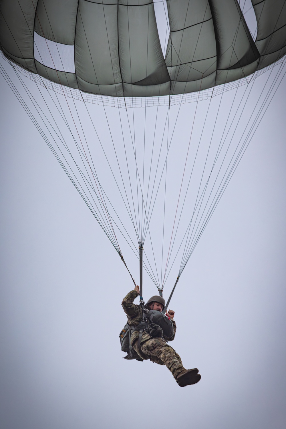 Operation Toy Drop 2025