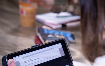 Fort Polk Bi Annual Quality of Life Conference 2025