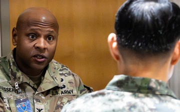 Multilateral IAMD Summit and Senior International Leader Event – Pacific 2025 Day Two