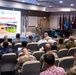 Multilateral IAMD Summit and Senior International Leader Event – Pacific 2025 Day Three