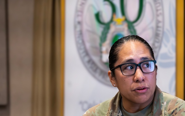 Multilateral IAMD Summit and Senior International Leader Event – Pacific 2025 Day Four