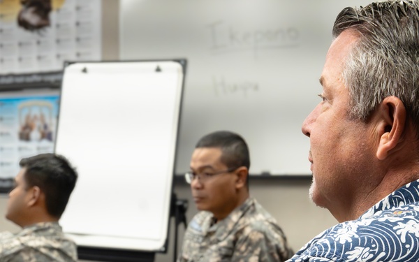 Multilateral IAMD Summit and Senior International Leader Event – Pacific 2025 Day Four