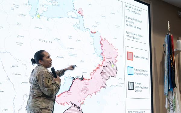 Multilateral IAMD Summit and Senior International Leader Event – Pacific 2025 Day Four