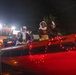 PMRF Joins Local Community in annual Lights on Rice Parade