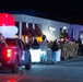 Fort Hunter Liggett I King City, Ca I Holiday Parade
