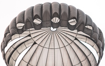 Operation Toy Drop 2025