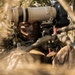 U.S. Marines with 1st Recon Bn. conduct reconnaissance, surveillance during Steel Knight 25