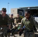 Adaptability Under Pressure: Expeditionary Medicine teams train for the unexpected