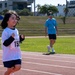 Another day for greatness – Kadena Special Olympics 2025