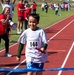 Another day for greatness – Kadena Special Olympics 2025