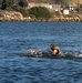 11th MEU Conducts ACV Water Integration Training Program and Surf Qualification