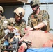 Adaptability Under Pressure: Expeditionary Medicine teams train for the unexpected