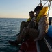 11th MEU Conducts ACV Water Integration Training Program and Surf Qualification