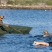 11th MEU Conducts ACV Water Integration Training Program and Surf Qualification