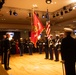 12th LCT Celebrates the U.S. Marine Corps 250th Birthday