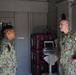 NMFP Commander Visits NEMWDC