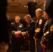 12th LCT Celebrates the U.S. Marine Corps 250th Birthday